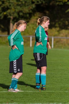 Bild 168 - Rönnau am 7.10.12